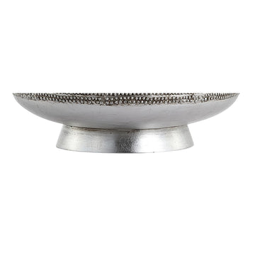 Ziggy 24" Resin LED Table Lamp - JONATHAN Y